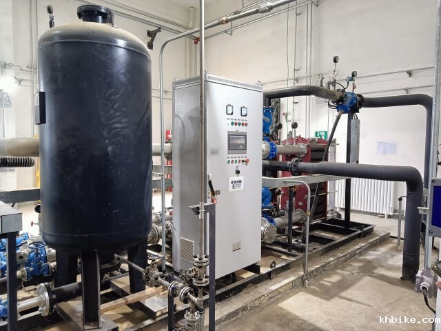 46. 内蒙古赤峰远景零碳技术-3