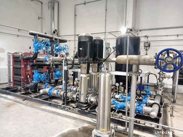 45. 内蒙古赤峰远景零碳技术-2