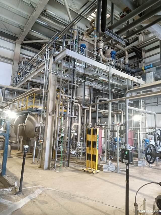 44. 内蒙古赤峰远景零碳技术-1