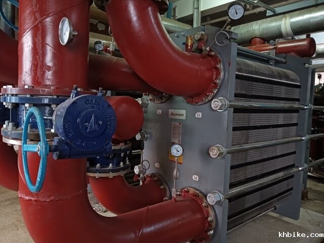 40. 内蒙古富泰热力-2