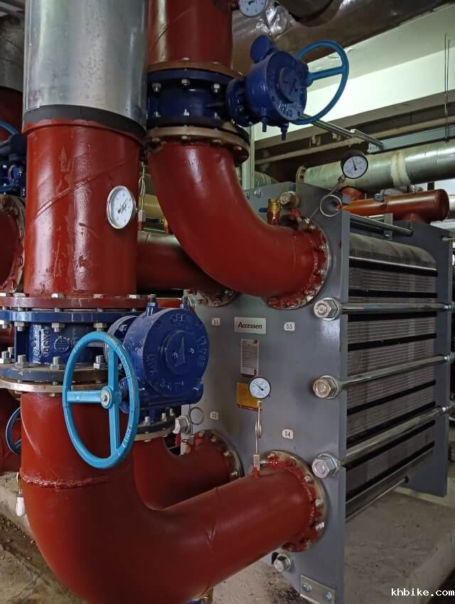 39. 内蒙古富泰热力-1