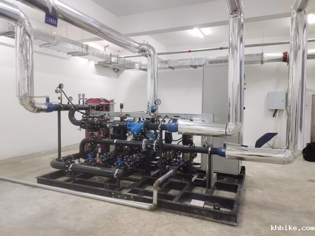 38. 山西侯马紫金山街小学-2