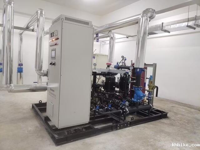 37. 山西侯马紫金山街小学-1