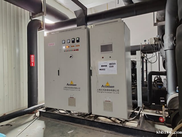 36. 湖北襄阳骆驼新能源电池-2