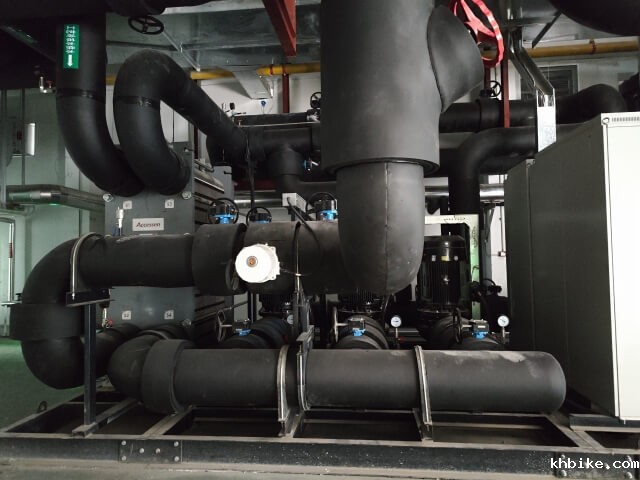 35. 湖北襄阳骆驼新能源电池-1