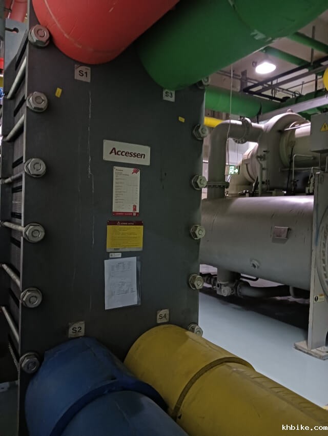 28. 江苏南京中邮建技术-3