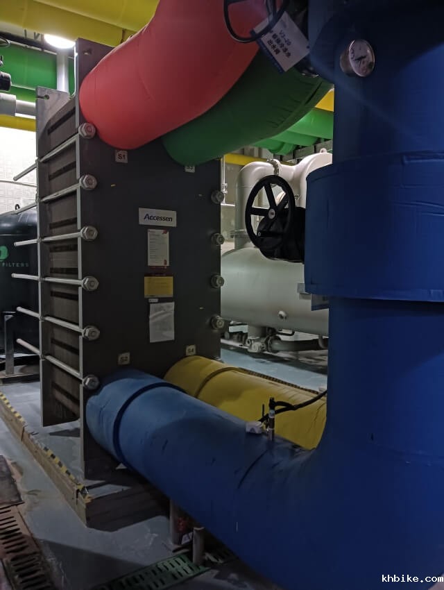 26. 江苏南京中邮建技术-1