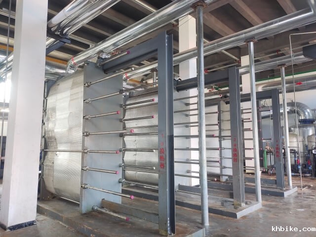 24. 山西忻州宁武火车站-1