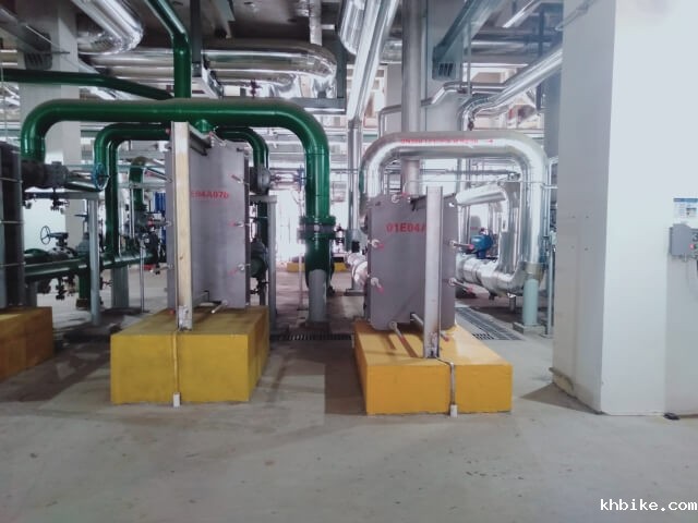 19. 内蒙古包头弘元能源科技-2