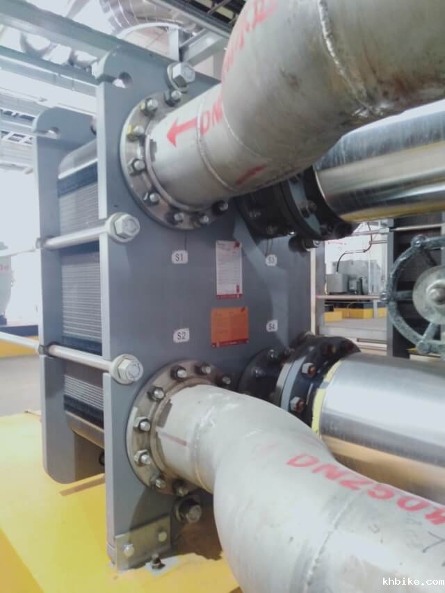 18. 内蒙古包头弘元能源科技-1