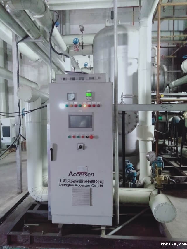 12. 内蒙古建投国电准格尔旗能源-2