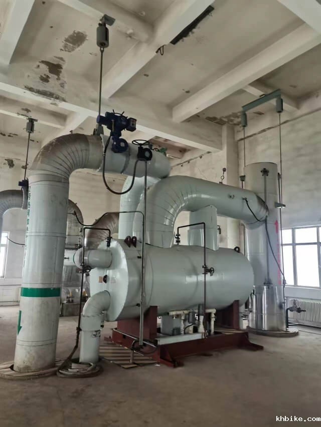 10. 新疆华电乌苏能源-2