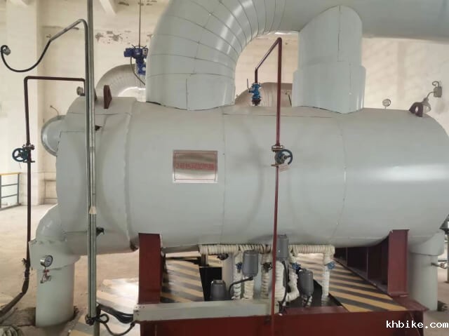 09. 新疆华电乌苏能源-1