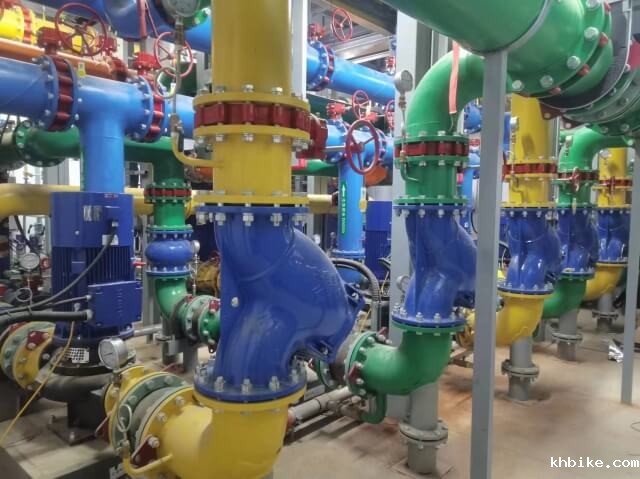 08. 某华为ag九游会j9j9