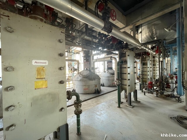 07. 浙江佳汇新材料-3