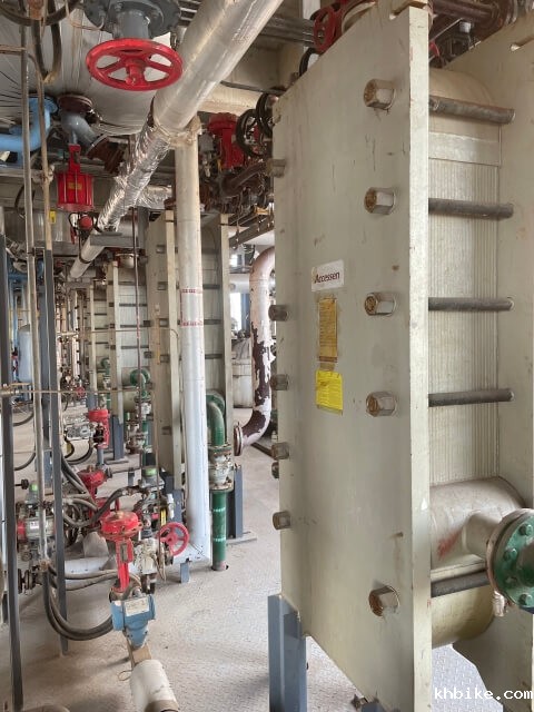 05. 浙江佳汇新材料-1