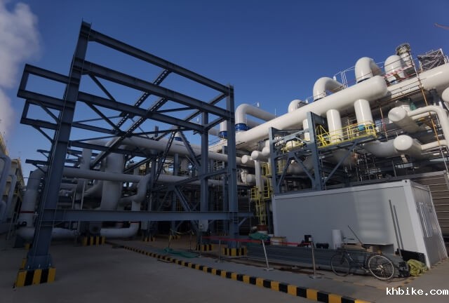 04. 山东烟台万华化学-3