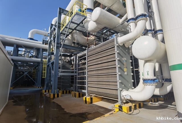 03. 山东烟台万华化学-2