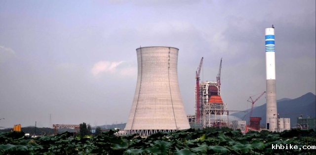 L . 安徽铜陵有色金属股份