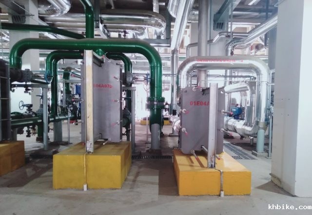 L . 内蒙古包头弘元能源科技