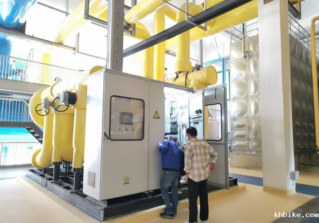 R . 湖北武汉黄鹤楼科技园-2