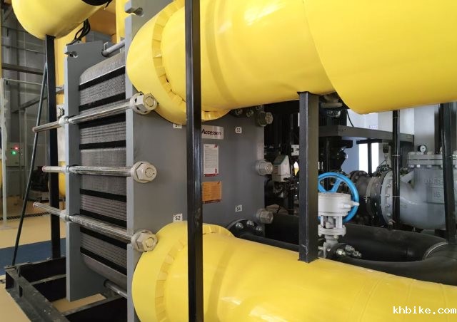 R . 湖北武汉黄鹤楼科技园-1