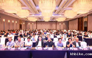 25/09/04 2025年山东暖通空调制冷热动学术年会在烟台顺利召开