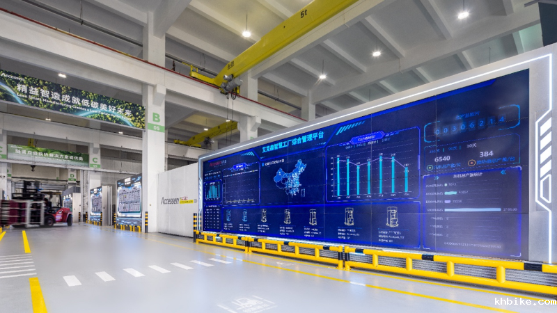 25/10/30 上海艾克森谢春路工厂完成产能升级和数字化改造，致力于为客户提供高品质的换热设备