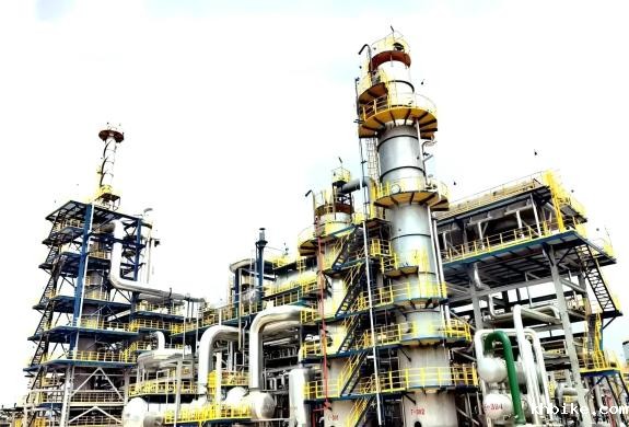 资源高效利用和工业废气硫化物优化处理——河南信德 资源高效利用和工业废气硫化物优化处理——河南信德