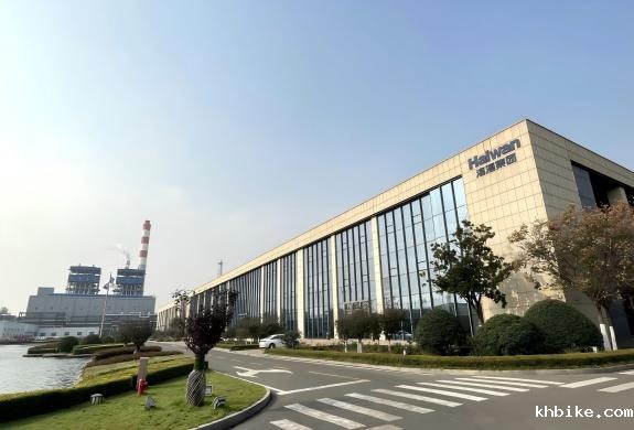 技术助“绿”藕合经济效益与环保同行——青岛海湾集团 技术助“绿”藕合经济效益与环保同行——青岛海湾集团