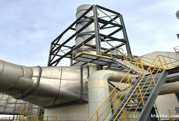 助力食品企业降本增效提升市场竞争力——宁波索宝 助力食品企业降本增效提升市场竞争力——宁波索宝