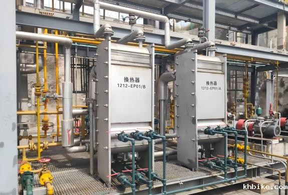 高效与节能双擎驱动清洁能源未来——中石油青海油田 高效与节能双擎驱动清洁能源未来——中石油青海油田