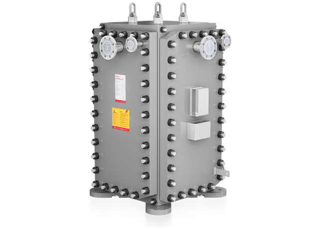2025/08 活动邀约｜艾克森邀您共赴无锡——第44届中国硫与硫酸技术年会，聚焦绿色转型新未来