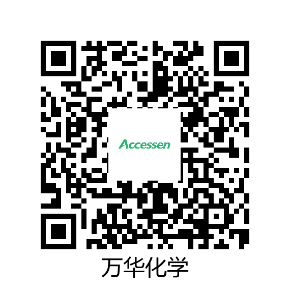 艾克森文件管理系统