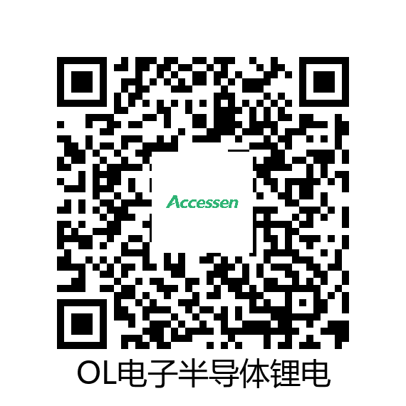 艾克森文件管理系统