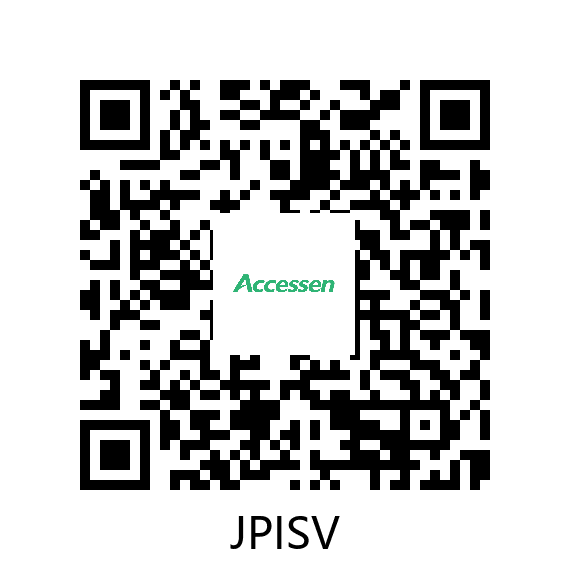 艾克森文件管理系统