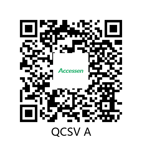 艾克森文件管理系统