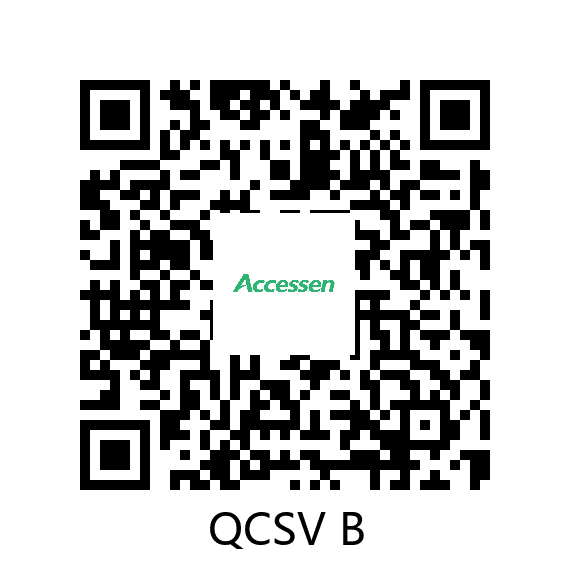 艾克森文件管理系统