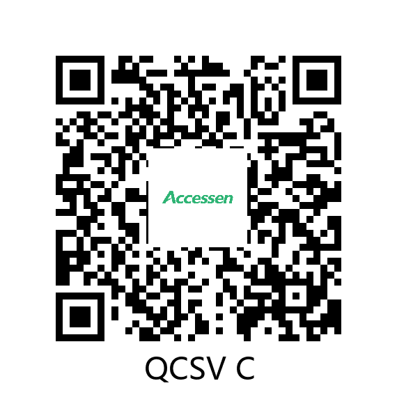 艾克森文件管理系统